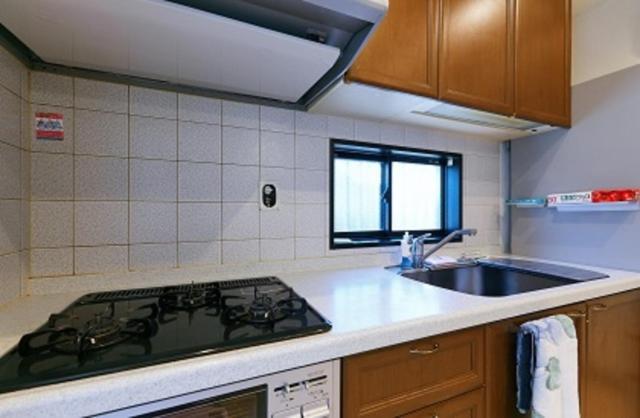 Shibuya House Apartment Tokio Exterior foto