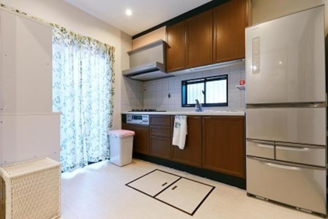 Shibuya House Apartment Tokio Exterior foto